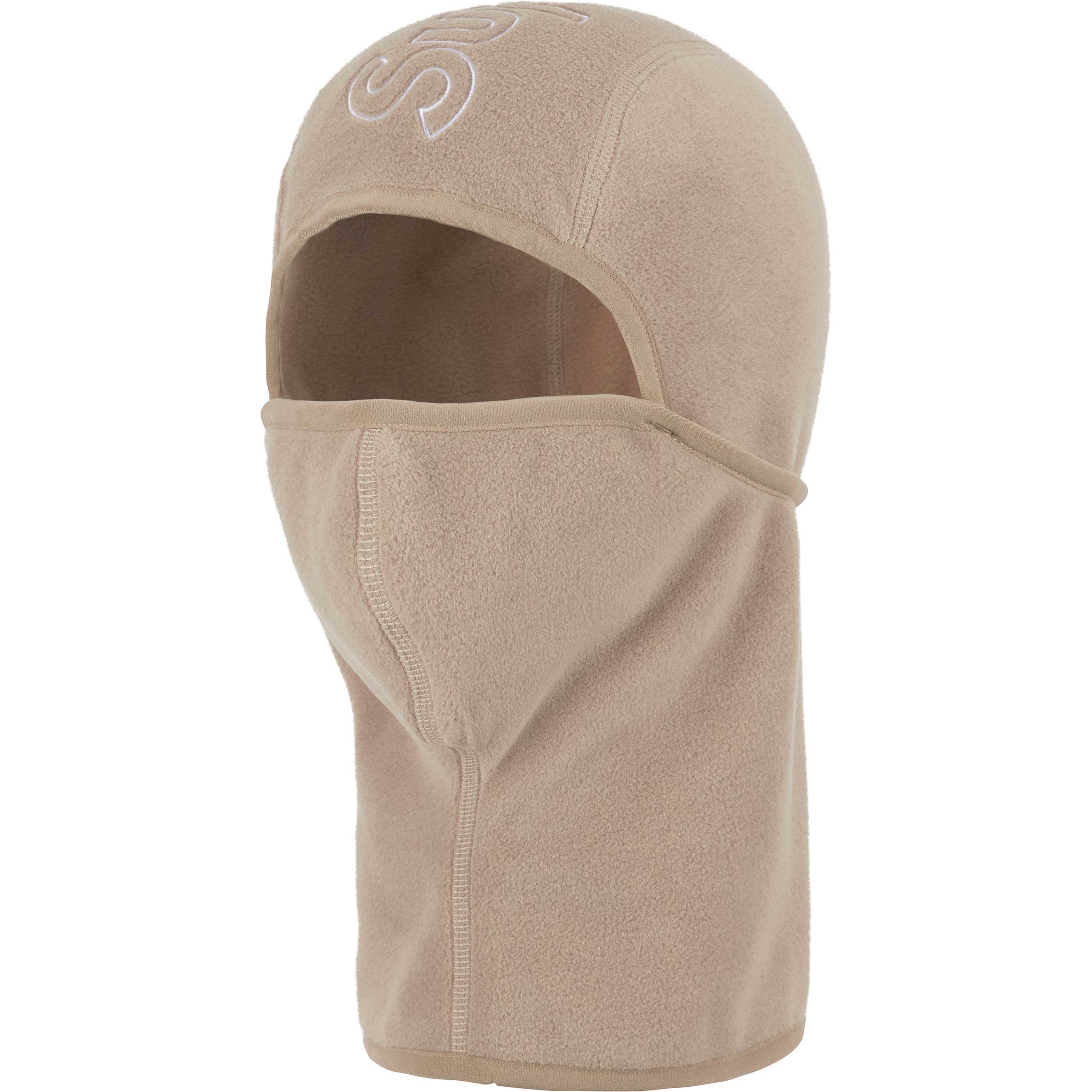 Polartec® Balaclava view 6